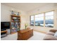2/30 Trevallyn Road, Trevallyn TAS 7250