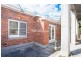2/30 Trevallyn Road, Trevallyn TAS 7250
