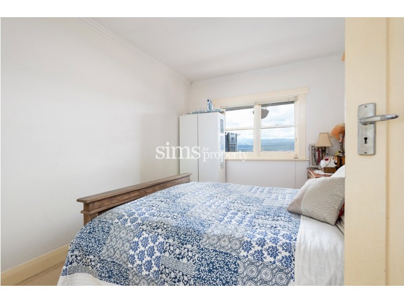 2/30 Trevallyn Road, Trevallyn TAS 7250