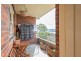 2/30 Trevallyn Road, Trevallyn TAS 7250