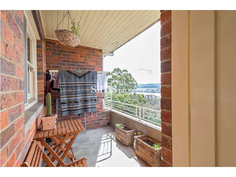 2/30 Trevallyn Road, Trevallyn TAS 7250