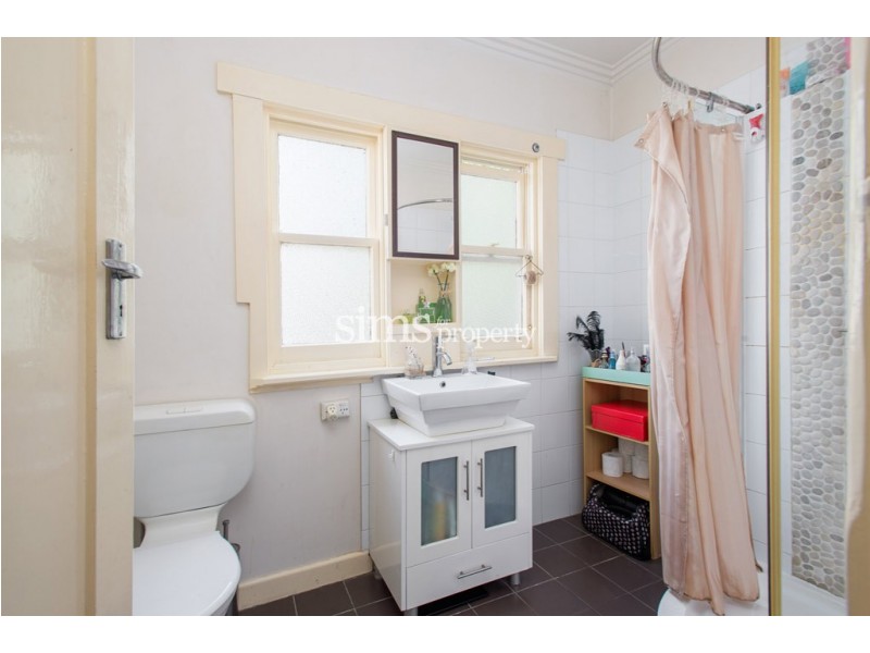 2/30 Trevallyn Road, Trevallyn TAS 7250