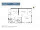 2/30 Trevallyn Road, Trevallyn TAS 7250 Floorplan