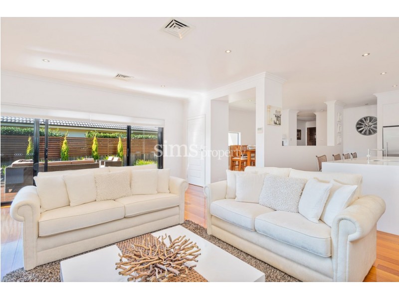 1 St Albans Court, Grindelwald TAS 7277