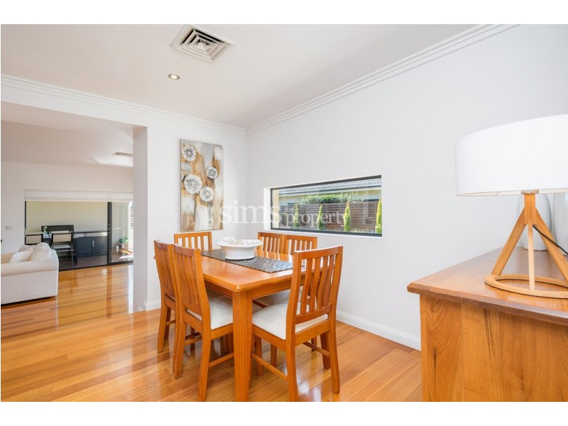 1 St Albans Court, Grindelwald TAS 7277