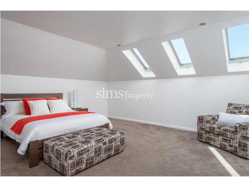 1 St Albans Court, Grindelwald TAS 7277