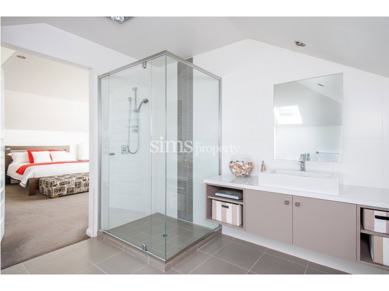 1 St Albans Court, Grindelwald TAS 7277