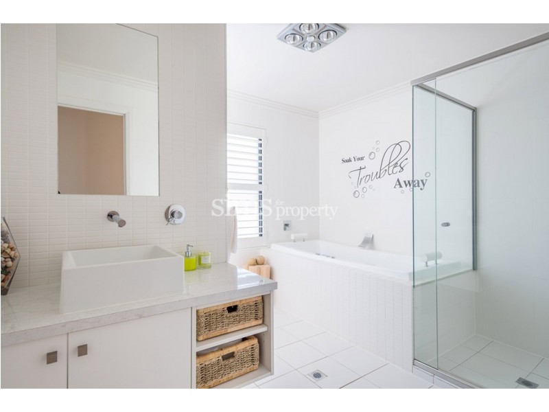 1 St Albans Court, Grindelwald TAS 7277