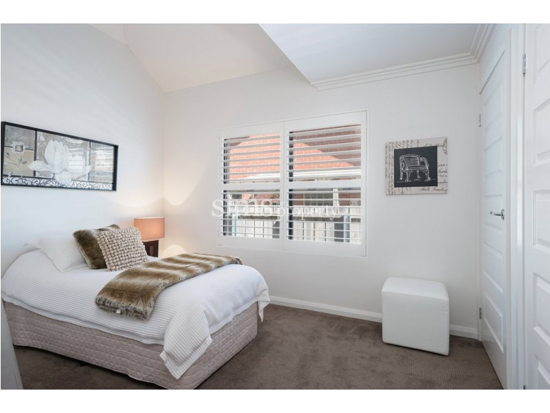 1 St Albans Court, Grindelwald TAS 7277