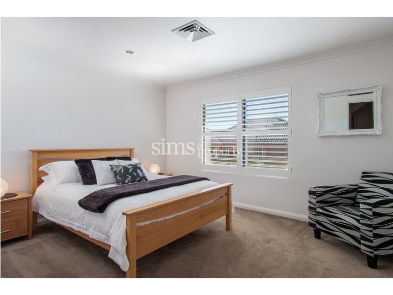 1 St Albans Court, Grindelwald TAS 7277