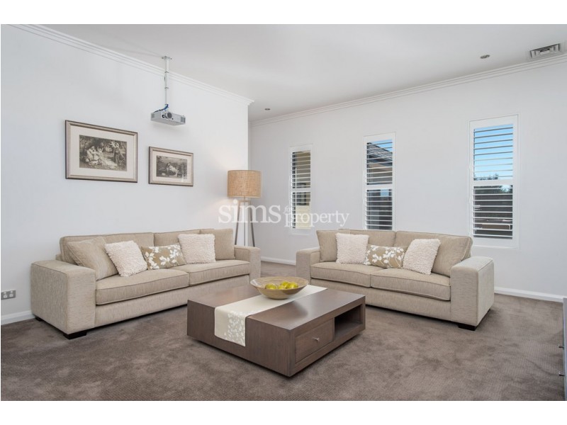 1 St Albans Court, Grindelwald TAS 7277