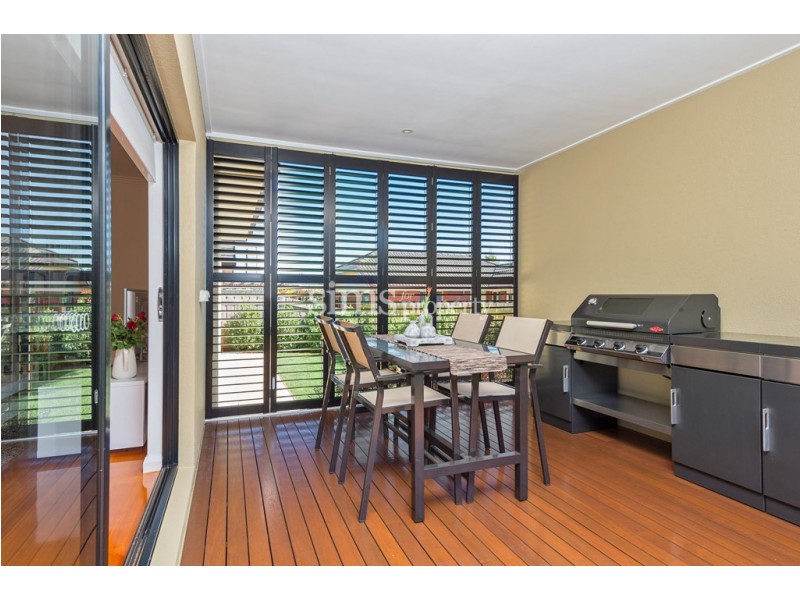 1 St Albans Court, Grindelwald TAS 7277