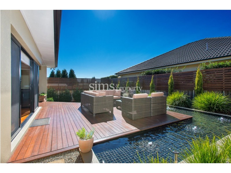 1 St Albans Court, Grindelwald TAS 7277