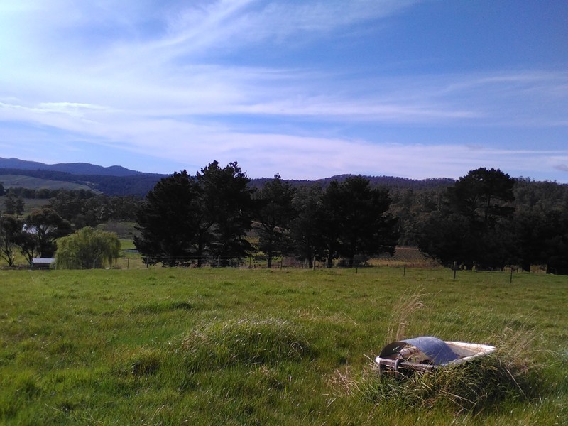 Lot 1, 49 Hillwood Jetty Road, Hillwood TAS 7252