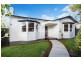 41 St Leonards Road, St Leonards TAS 7250