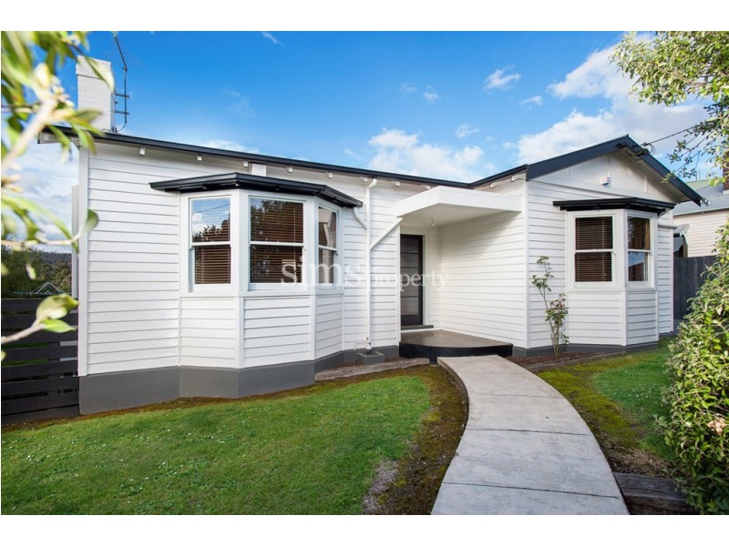 41 St Leonards Road, St Leonards TAS 7250