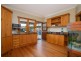 41 St Leonards Road, St Leonards TAS 7250
