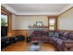 41 St Leonards Road, St Leonards TAS 7250