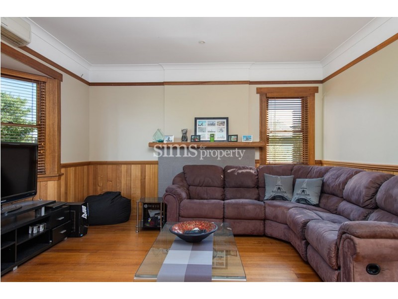 41 St Leonards Road, St Leonards TAS 7250