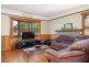 41 St Leonards Road, St Leonards TAS 7250