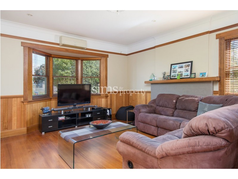 41 St Leonards Road, St Leonards TAS 7250