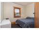 41 St Leonards Road, St Leonards TAS 7250