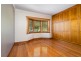 41 St Leonards Road, St Leonards TAS 7250