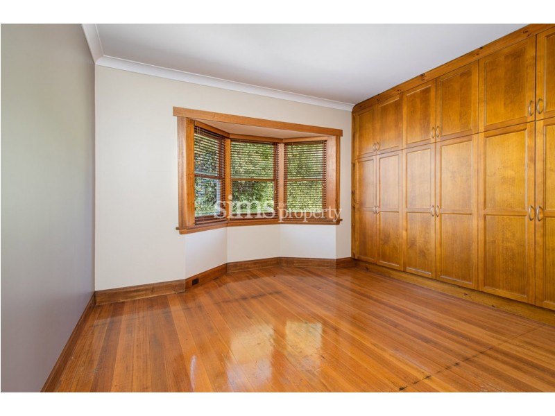 41 St Leonards Road, St Leonards TAS 7250