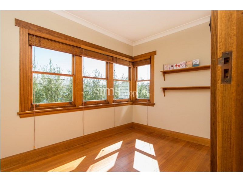 41 St Leonards Road, St Leonards TAS 7250
