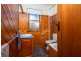 41 St Leonards Road, St Leonards TAS 7250