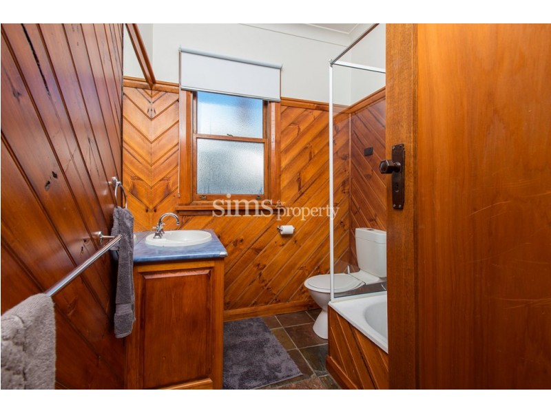 41 St Leonards Road, St Leonards TAS 7250