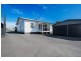 41 St Leonards Road, St Leonards TAS 7250
