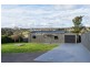 41 St Leonards Road, St Leonards TAS 7250