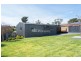 41 St Leonards Road, St Leonards TAS 7250