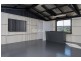 41 St Leonards Road, St Leonards TAS 7250