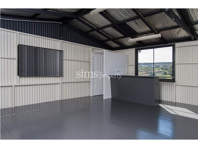 41 St Leonards Road, St Leonards TAS 7250