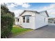 41 St Leonards Road, St Leonards TAS 7250