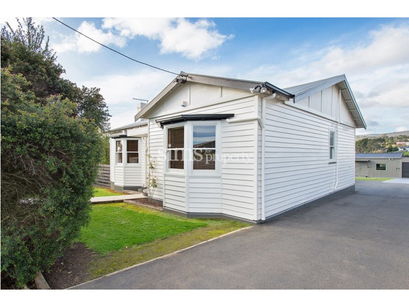 41 St Leonards Road, St Leonards TAS 7250