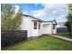 41 St Leonards Road, St Leonards TAS 7250