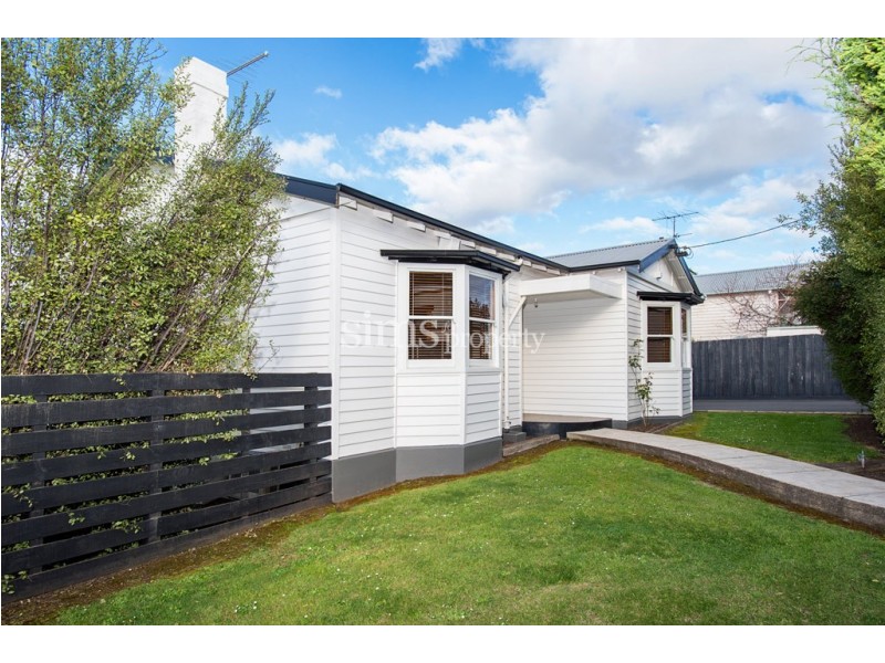 41 St Leonards Road, St Leonards TAS 7250