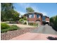 75 Riverside Drive, Riverside TAS 7250