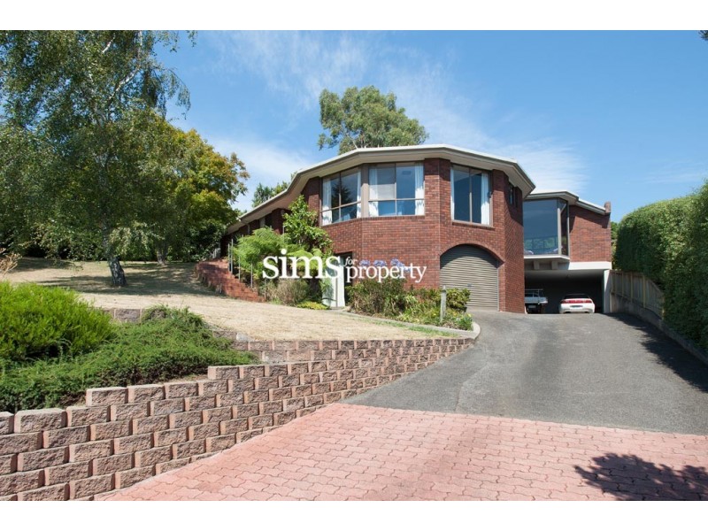 75 Riverside Drive, Riverside TAS 7250