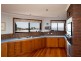 75 Riverside Drive, Riverside TAS 7250