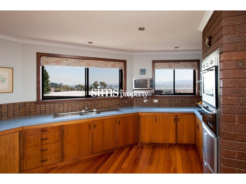 75 Riverside Drive, Riverside TAS 7250