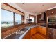 75 Riverside Drive, Riverside TAS 7250