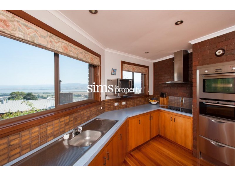 75 Riverside Drive, Riverside TAS 7250
