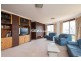 75 Riverside Drive, Riverside TAS 7250