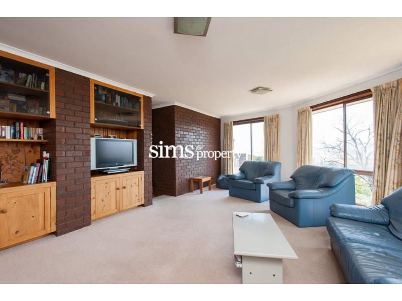 75 Riverside Drive, Riverside TAS 7250