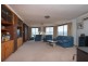 75 Riverside Drive, Riverside TAS 7250