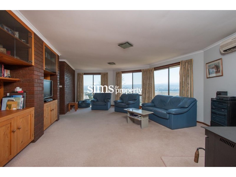 75 Riverside Drive, Riverside TAS 7250
